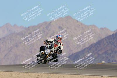 media/Oct-01-2023-SoCal Trackdays (Sun) [[4c570cc352]]/Turn 9 Set 1 (950am)/